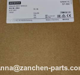 Siemens 3SK1211-2BB40